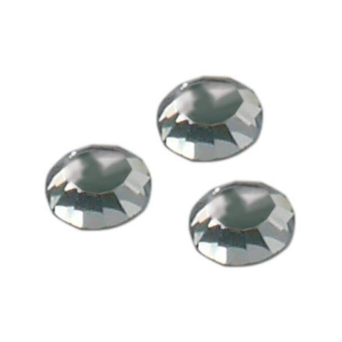 VIVADENT SKYCE REFILL TRANSPARENT (5x1,9mm)