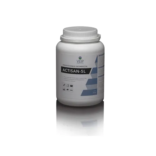 VEIP DESINFEKTIONSMITTEL AUFDRUCK DESINFEKTIONSTABLETTEN (300 Stück)