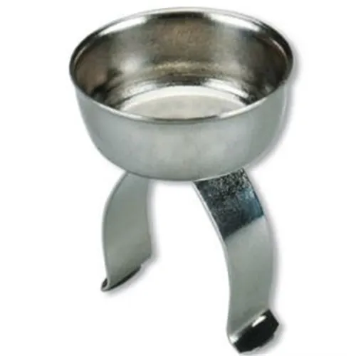 HAGER&WERKEN PROPHY RING REF 605657