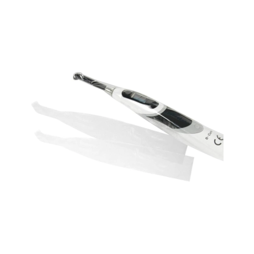 PREMIUM PLUS POLYMERISATIONSLAMPE SCHUTZHÜLLE 123S KLEIN 32x5cm (500 Stück)