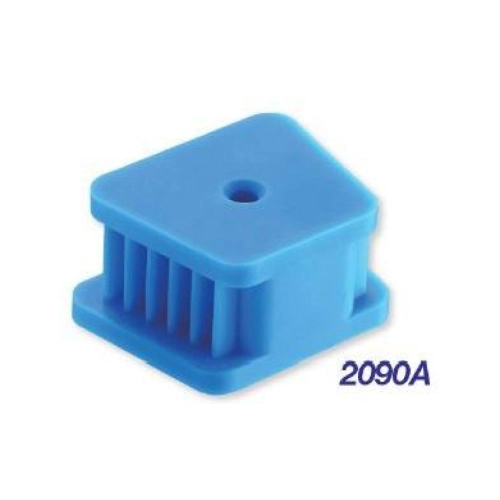 PREMIUM PLUS BISSBLOCK ADULT MUNDSPERRER FÜR ERWACHSENE(1 Stück)