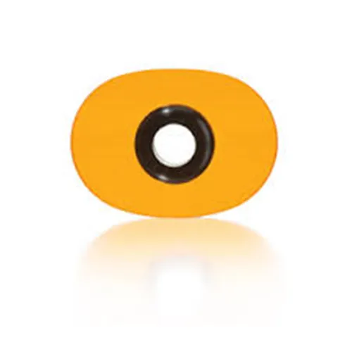 ULTRADENT VALO LIGHT SHIELD NR.UP5935 (1 Stück)