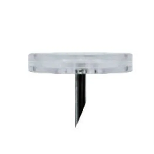 INFRATRONIC SOLUTIONS KEIMARME FLASCHENBELÜFTUNG (1 Stück)