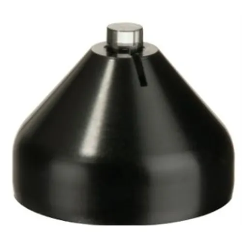 ULTRADENT VALO GRAND POINTCURE LINSE (2 Stück) 4082