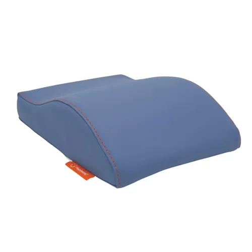 HAPPYNECKS KOPFSTÜTZE REGULAR SKY (dunkelblau) REF HN003