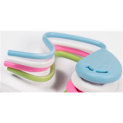 ORSING HYGOFORMIC COMFORT WEISS (10St)