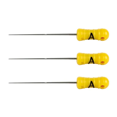 MAILLEFER SPREADER 21mm A GLEB (4 Stück)