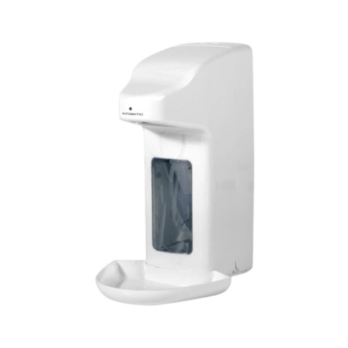 TOUCHLESS DISPENSER FOR 500ml REFILLS