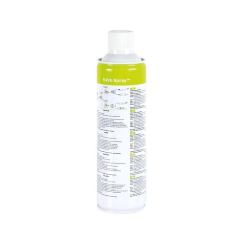 KAVO UNIVERSAL-SPRAY (500ml)