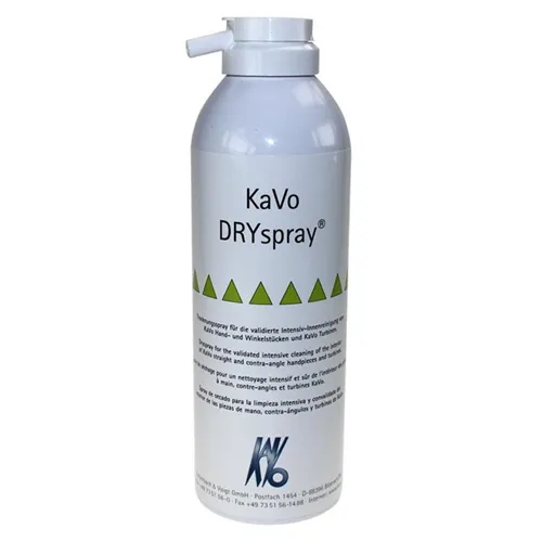 KAVO TROCKEN-SPRAY 2117P (300ml)