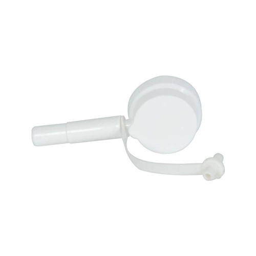 KAVO SPRAY AUFSATZ QUICK/INTRA