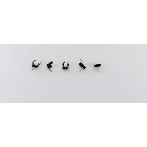 W&H SPRAYCLIP (3 Stück)