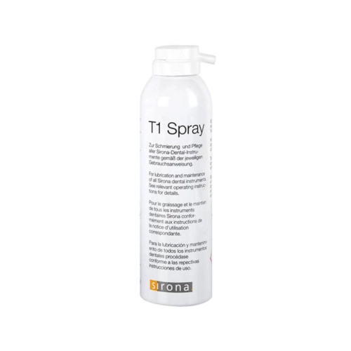 SIRONA T1 SPRAY