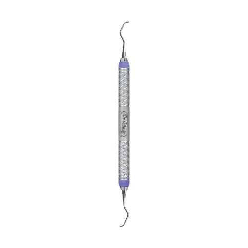 HU-FRIEDY KÜRETTE COLUMBIA 4R/4L EVEREDGE 2.0 NR.SC4R/4L9E2
