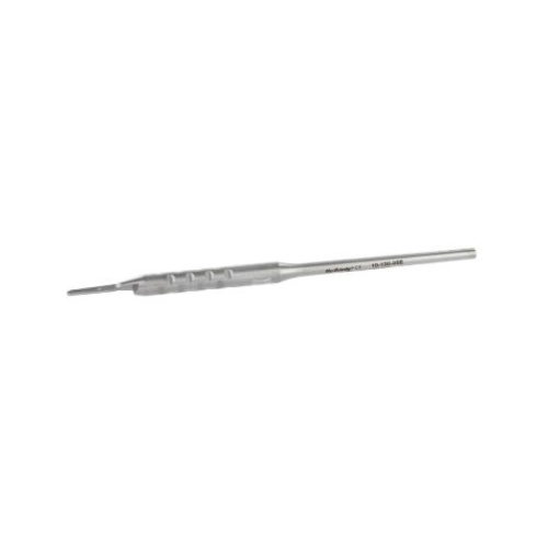 HU FRIEDY SKALPELLKLINGENHALTER Nr. 5E (10-130-05E)