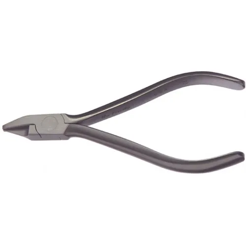 HU-FRIEDY DRAHTBIEGEZANGE ADERER NR.678-302