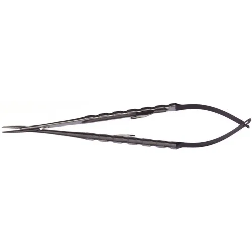 HU-FRIEDY NADELHALTER VELVART NO.NHDPV