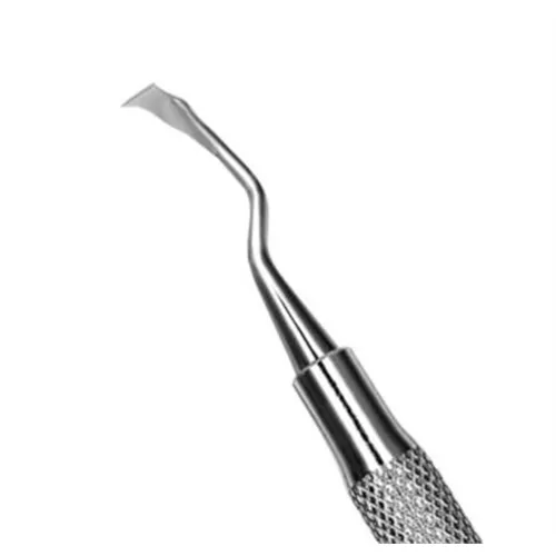 HU FRIEDY RHODES MEIßEL BACK-ACTION NR.C36/37