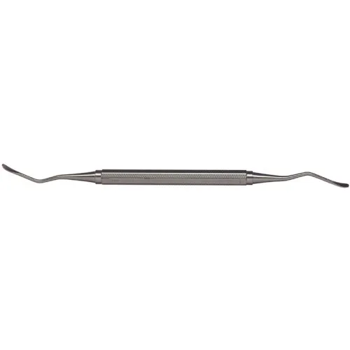 HU-FRIEDY IMPLANTATINSTRUMENT NR.IMP6347S