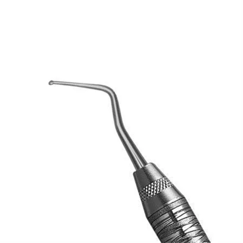 HU-FRIEDY EXCAVATOR EXC31 MIT GRIFF 41