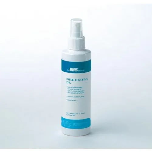 HU FREIDY PFLEGEÖL ZUR ROSTENTFERNUNG SPRAY (236ml)