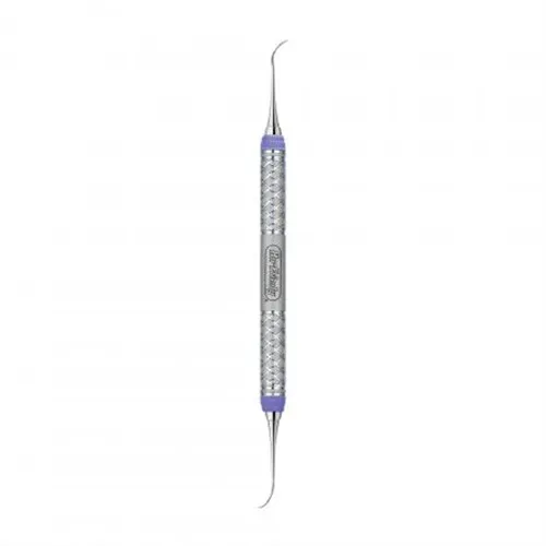 HU-FRIEDY SCALER NR.3 EVEREDGE 2.0 NR.SCNEVI39E2