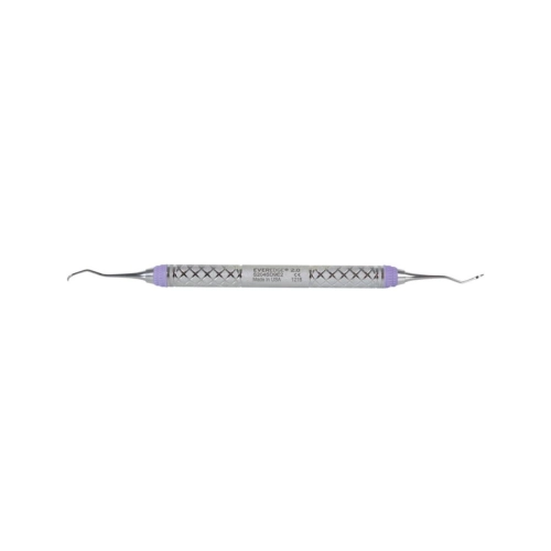 HU FRIEDY SCALER S204SD EVEREDGE 2.0 NR.S204SD9E2