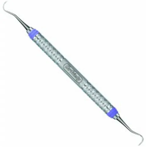 HU-FRIEDY KÜRETTE 7/8 YOUNGER-GOOD EVEREDGE 2.0 NR. SYG7/89E2