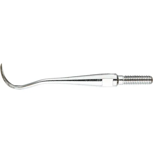 AMERICAN EAGLE SCALER BLACKJACK A QUIK-TIP ANTERIOR/INTERPROXIMAL/POSTERIOR NR.AESBJATTQT