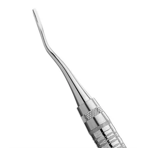 HU-FRIEDY ELAVATOR PRÄZISIONSSPITZE DISTAL SCHMAL EPTSMD