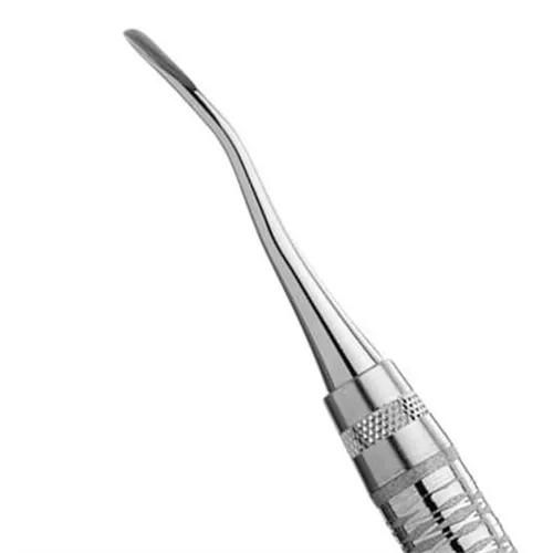 HU-FRIEDY ELAVATOR PRÄZISIONSSPITZE MESIAL SMALL EPTSMM