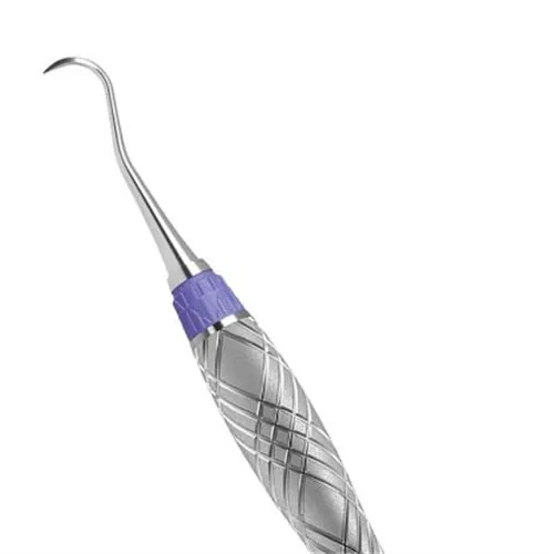 HU-FRIEDY SCALER H5/33 HARMONY EVEREDGE 2.0 NR.SH5/33XE2