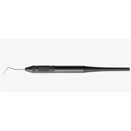 AMERICAN EAGLE SONDE SCHWARZ NR.9 NR.AEEXP9X