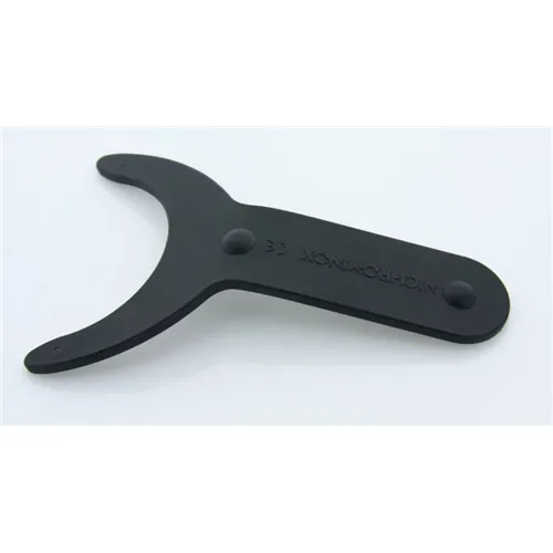 NICHROMINOX CONTRASTOR UPPER LARGE 190777