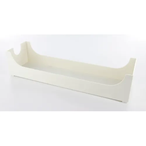 SPEIKODENT TECHNIK-TABLETT TYP II WEISS