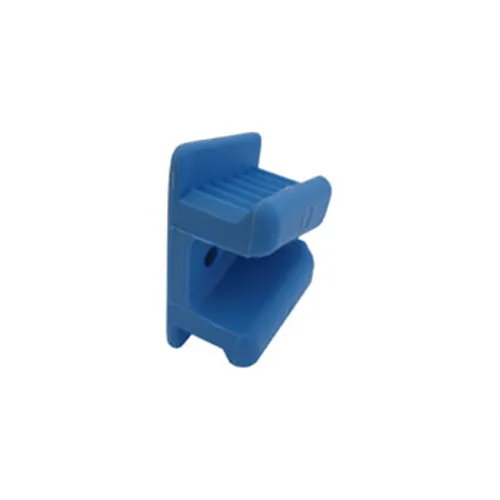 ZEPF BISSBLOCK KLEIN 37.258.40 (2St)