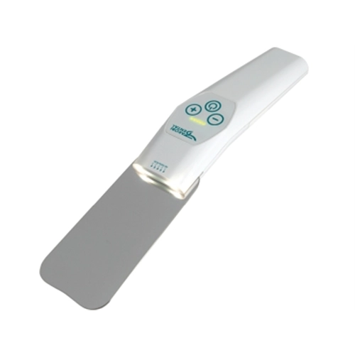 JAKOBI PHOTO MIRROR ECO KIT inkl. INTRAORALSPIEGEL (optional)