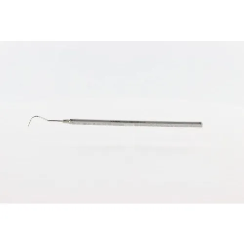 CARL MARTIN ZAHNSONDE NR.1081/56 (1 Stück)