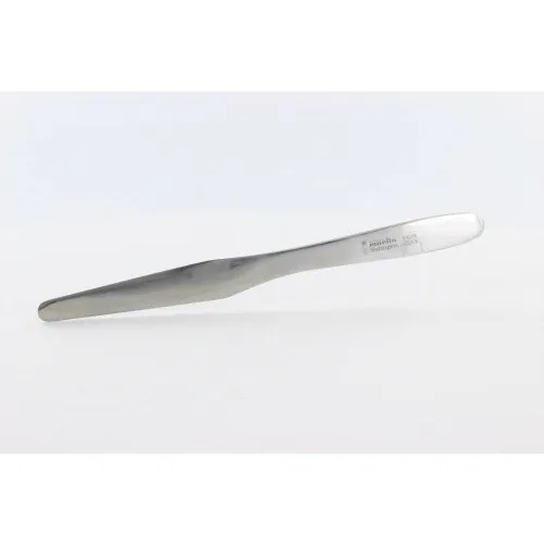 CARL MARTIN ANMISCHSPATEL FLEXIBEL NR.1428 (1 Stück)