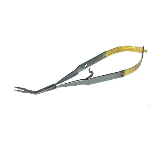 LASCHAL STEIGLITZ ZANGE MIKROSPITZE HARTMETALL 75° N/S PCF-N-75SL/M