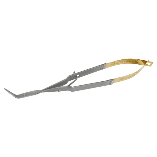 LASCHAL STEIGLITZZANGE MIKROSPITZE DIAMANT 75° N/S PCF-D-N-75SL/M