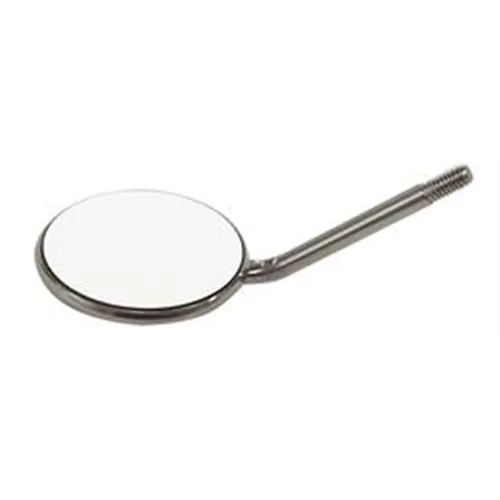 ACTEON PRODONT HOLLIGER SPIEGEL PURE REFLECT NR.0 Ø14mm (12St)