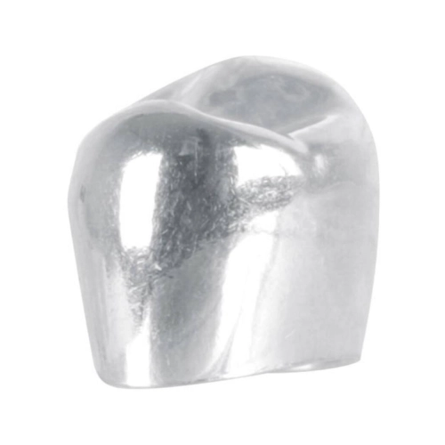 3M ISO-FORM NOODKRONEN U-49 (5st)