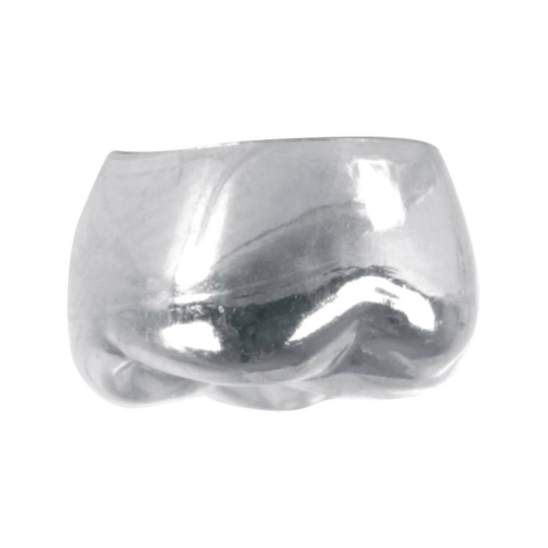 3M ISO-FORM NOODKRONEN U-63 (5st)