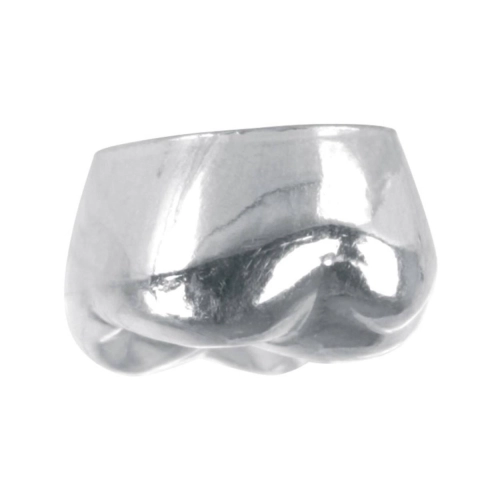 3M ISO-FORM NOODKRONEN U-65 (5st)