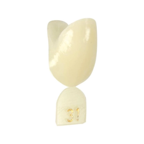 DIREKT NOTFALLKRONEN NR. 31 (5 Stück)