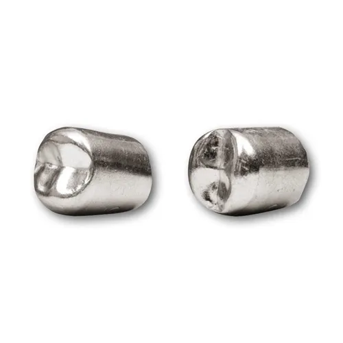 HAHNENKRATT ALUMINIUM NOTKRONE BU-6 (4Stk)