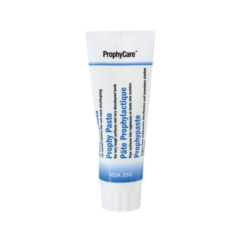 DIRECTA PROPHY PASTE CCS BLAU GROB NR RDA-250 (60 ml)