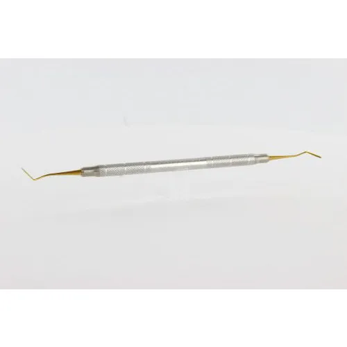 COSMEDENT INSTRUMENT ANTERIOR IPCT KURZ NON-STICK NR. 100-IPCT