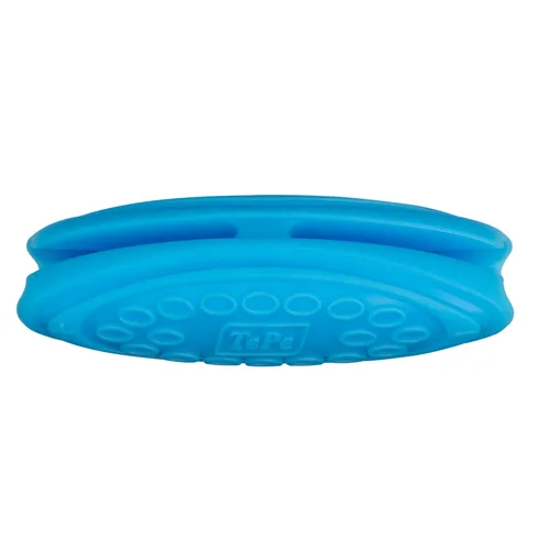 TEPE EXTRA GRIP FÜR ZAHNBÜRSTE 4 Stück REF 912210